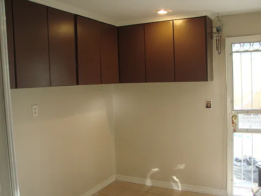 Rented by Keith Elrington, LREB | media 26