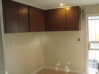 Rented by Keith Elrington, LREB