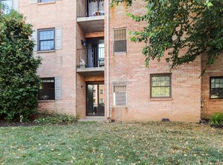2303 Pond View Dr, West Chester, PA 19382