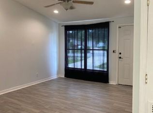 11918 Tulip Cir N, Jacksonville, FL 32246