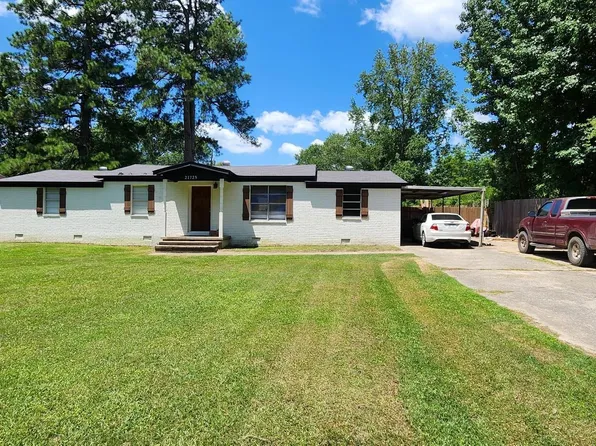 (undisclosed Address), Hensley, AR 72065