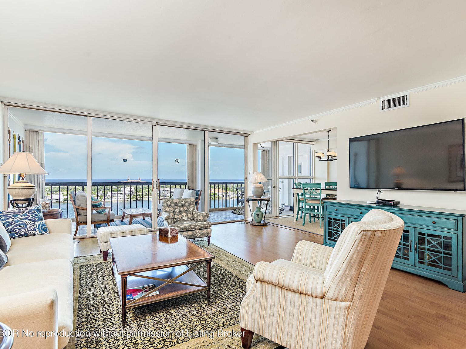 400 N Flagler Dr APT 2203, West Palm Beach, FL 33401 Zillow