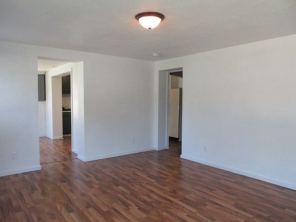 4th image of 12820 W Center St