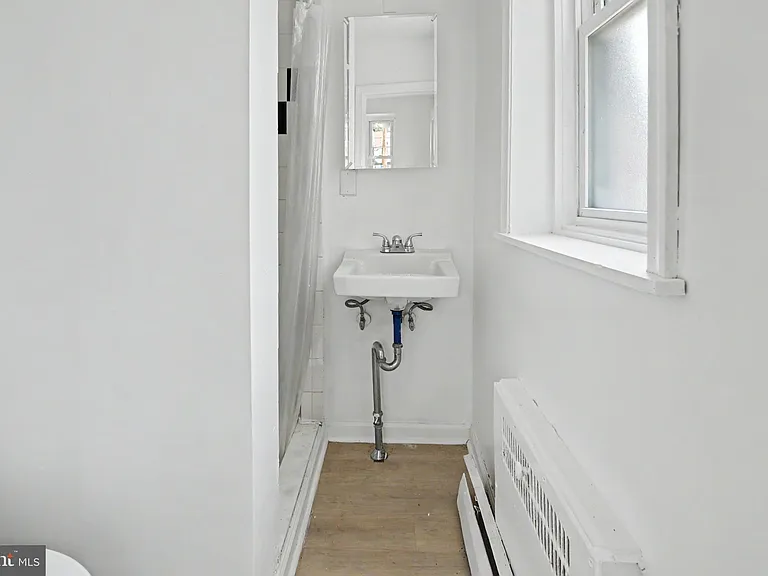 5200 W Montgomery Ave #-W — Photo 19