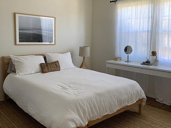 2nd image of 4025 Inglewood Blvd APT 3