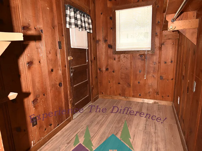 11168 Vista Ave — Photo 7