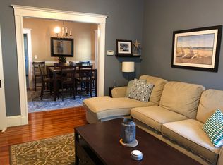 68 Dartmouth St, Belmont, MA 02478