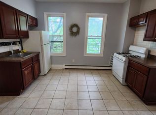 94 N 3rd St APT 6, Paterson, NJ 07522