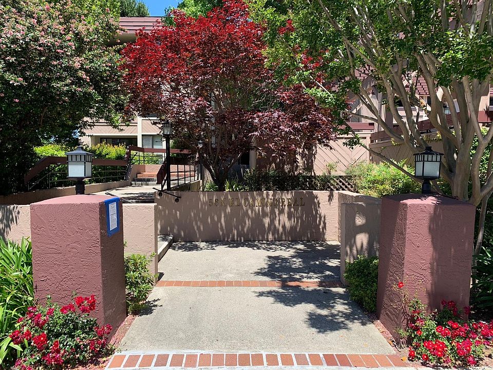 1st image of 58 El Camino Real #215