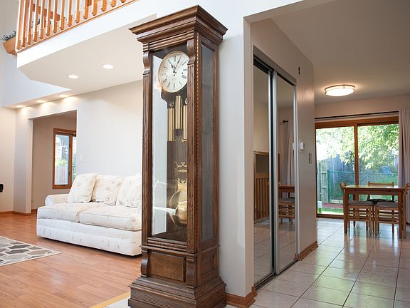 2nd image of 45 Mill Pond Dr