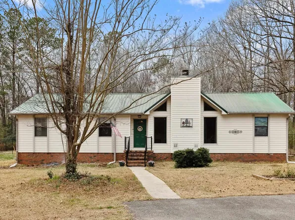 109 Shady Hill Dr, Montevallo, AL 35115