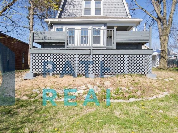 5th image of 2543 S Dixie Dr