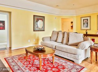 7301 Travertine Dr UNIT 307, Baltimore, MD 21209