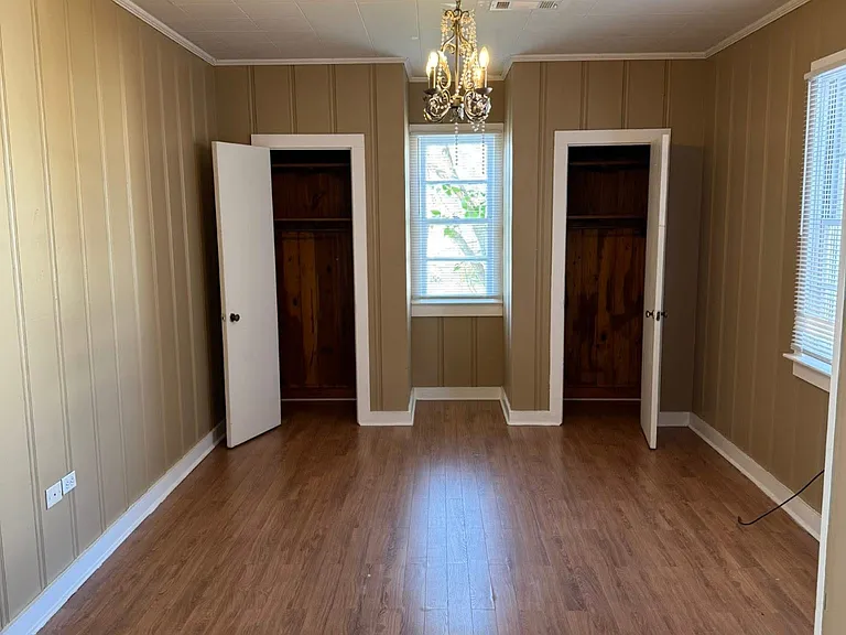 1020 McCulla St — Photo 13