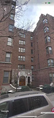 Rented by RealTegrity NY LLC | media 33