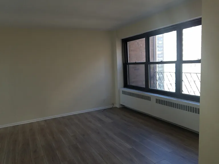 6118 N Sheridan Rd #1207 — Photo 5