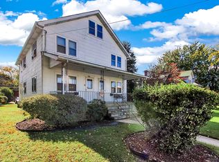 716 Revolution St, Havre De Grace, MD 21078