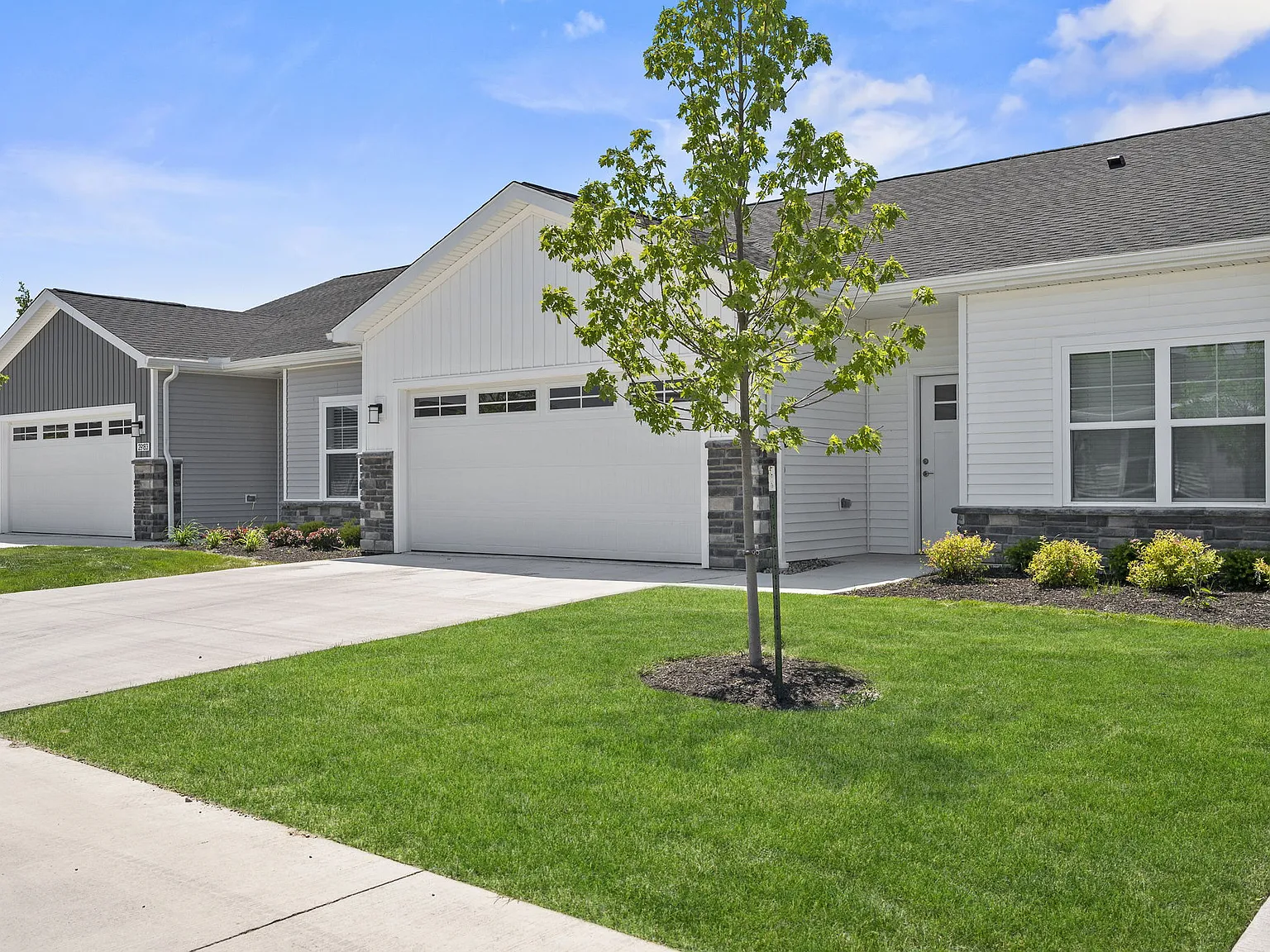 The Villas at Bonita Farms — Photo 2