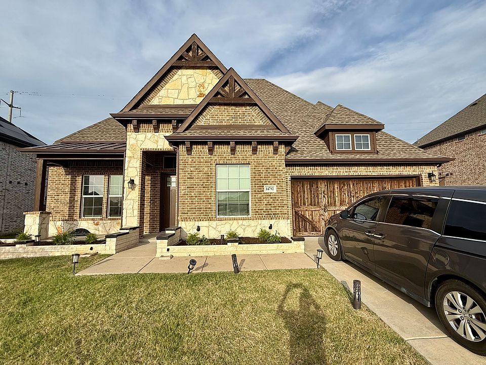 1st image of 14792 Speargrass Dr