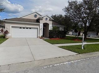 13001 Terrace Brook Pl, Temple Terrace, FL 33637