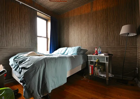 Rented by REAL New York | media 10