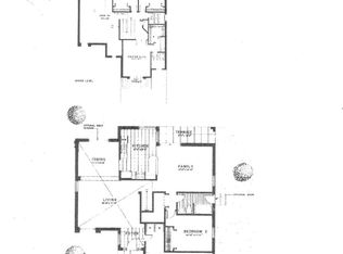 20806 SW 85th Pl, Cutler Bay, FL 33189