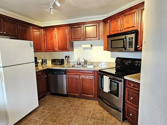 4th image of 3513 Paseo De Colombo Unit 54