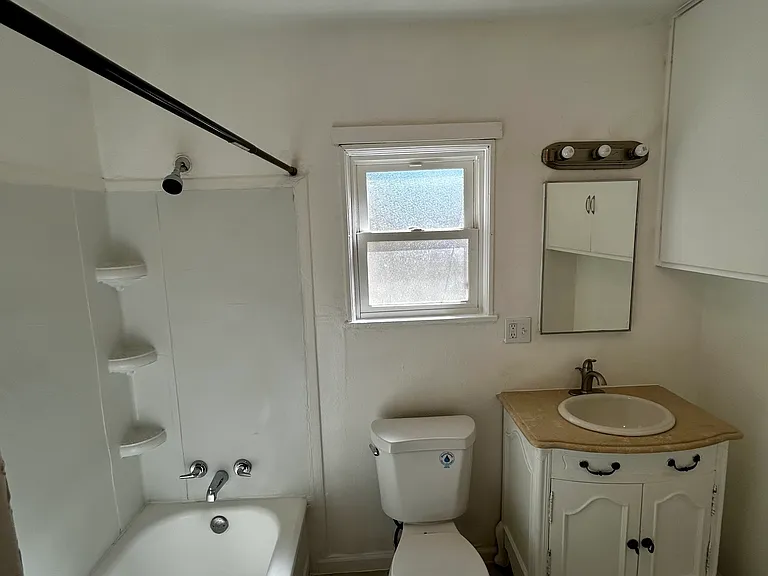 1551 N Calle Futura #3 — Photo 5