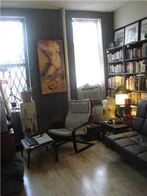 Rented by Living New York | media 43