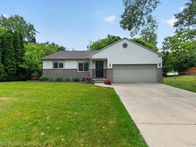34377 Colfax Dr, Farmington Hills, MI, 48335