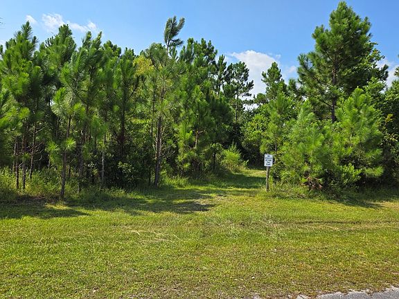4th image of LOT 77 Wide Water Cir