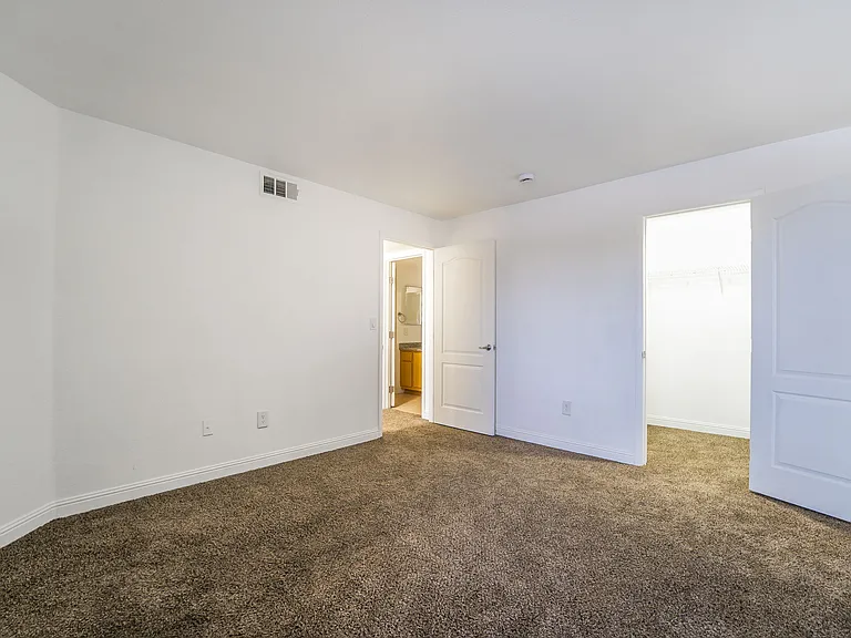 5055 W Hacienda Ave #2127 — Photo 29