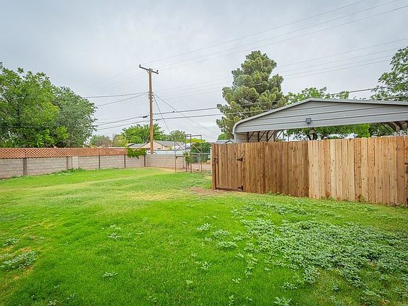 5th image of 1508 W Hermosa Dr