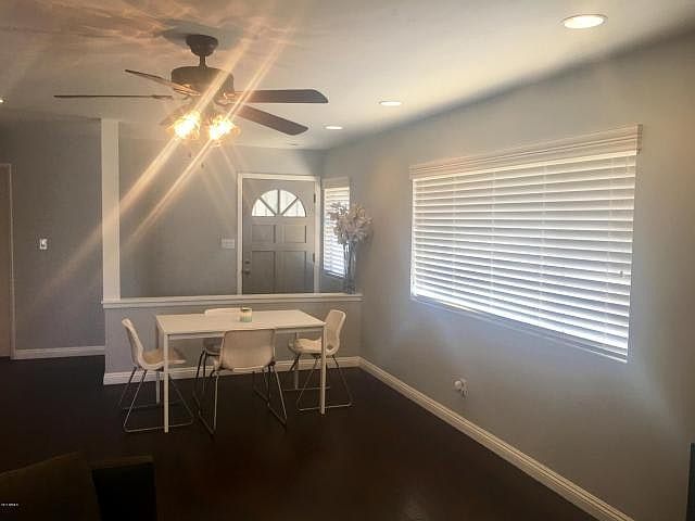 1st image of 888 N 87th Pl