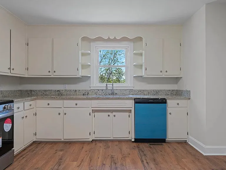 225 Maplemere Ave — Photo 3
