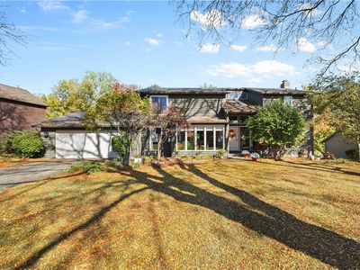 38 Framingham Ln, Pittsford, NY, 14534