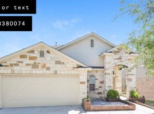 244 Limestone Crk, New Braunfels, TX 78130