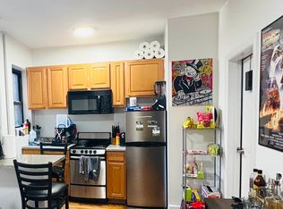 238 E 25th St UNIT 12A, New York, NY 10010