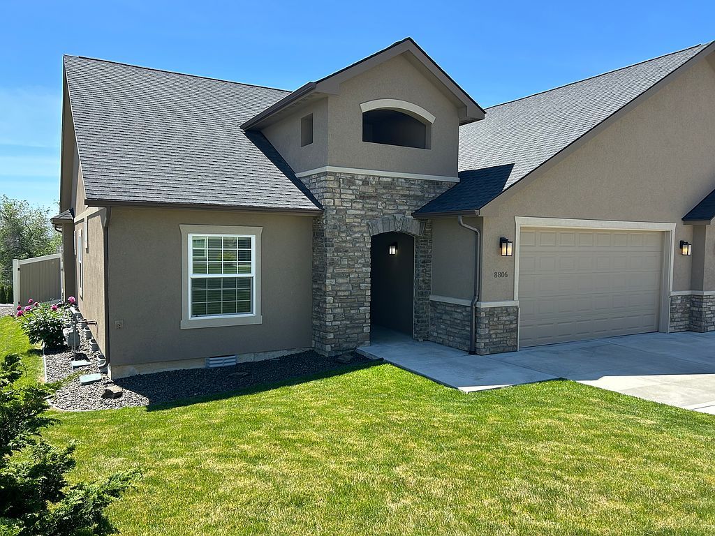 8806 Kail Dr - Property Image
