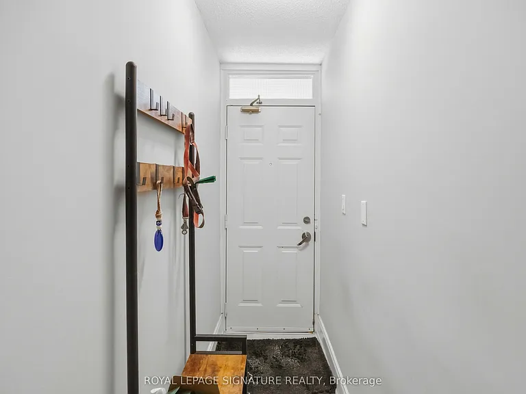 38 Western Battery Rd #616 — Photo 13