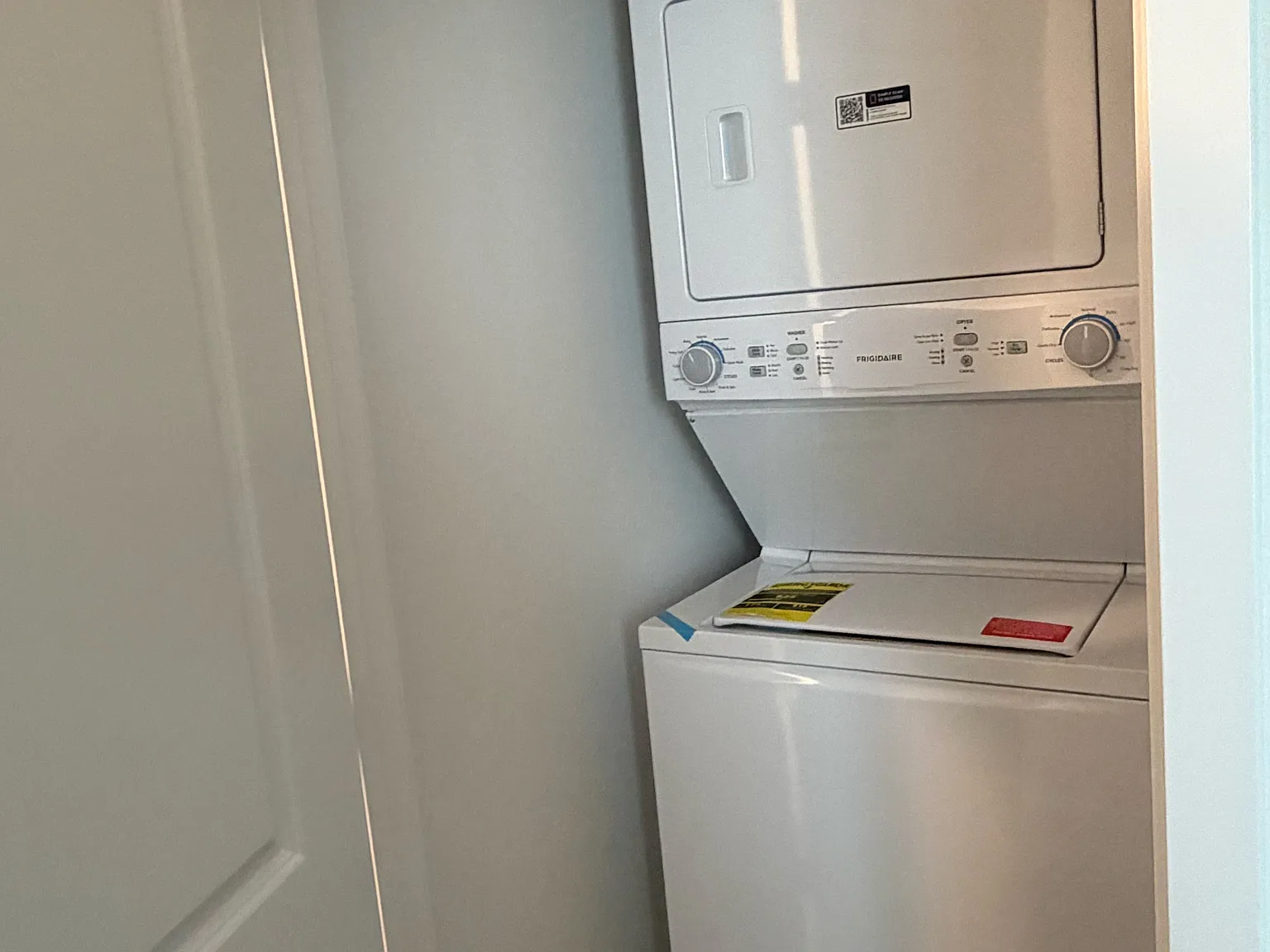 1 bed, 340 sqft, $1,600 — Photo 2