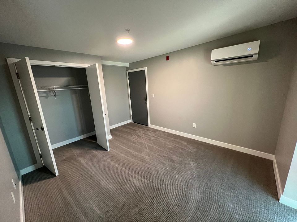 The Navigator 16 Holland Ave Braddock PA Zillow