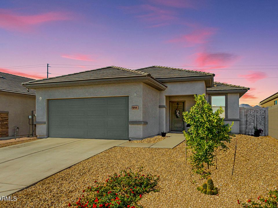 1st image of 8568 N 168 Drive
