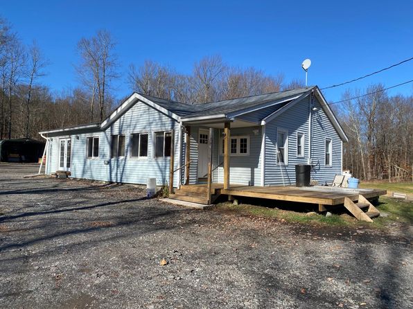 Ellenville Ny Rentals