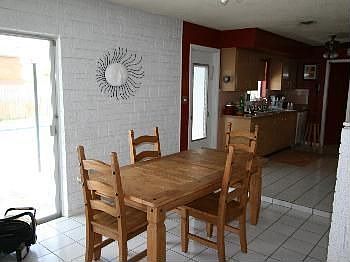 4th image of 1217 Stoneway Ln