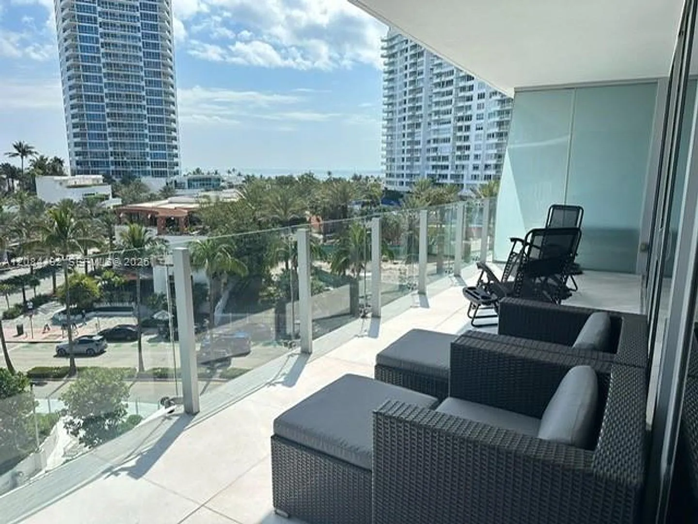 1 Collins Ave cu-602, Miami Beach, FL 33139 — Photo 3
