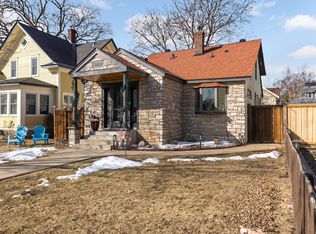 3608 18th Ave S, Minneapolis, MN 55407