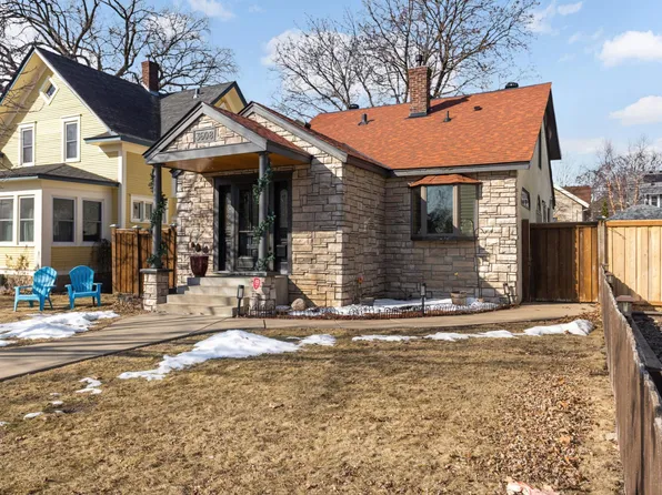 3608 18th Ave S, Minneapolis, MN 55407