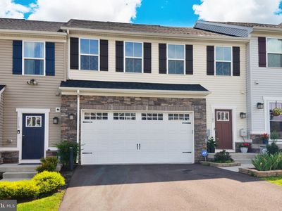 1108 Moscariello Ln, Royersford, PA, 19468