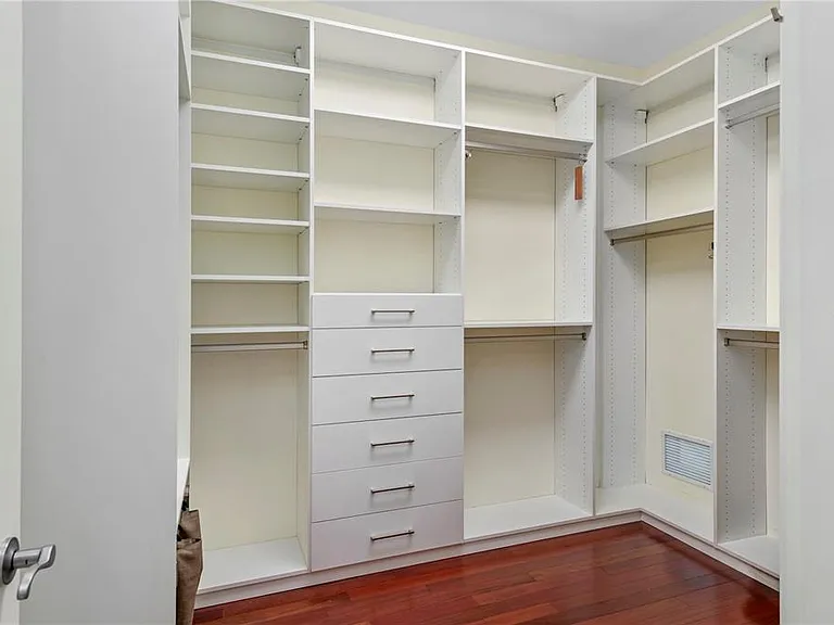 660 Osceola Ave #101 — Photo 17